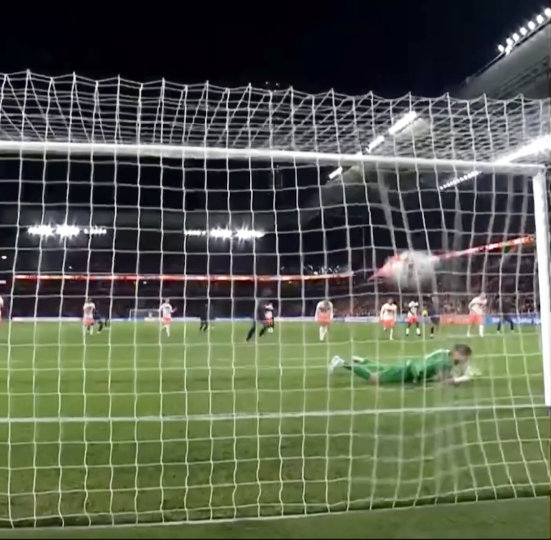 Alex Mora 🎙🎥📸 tweet media