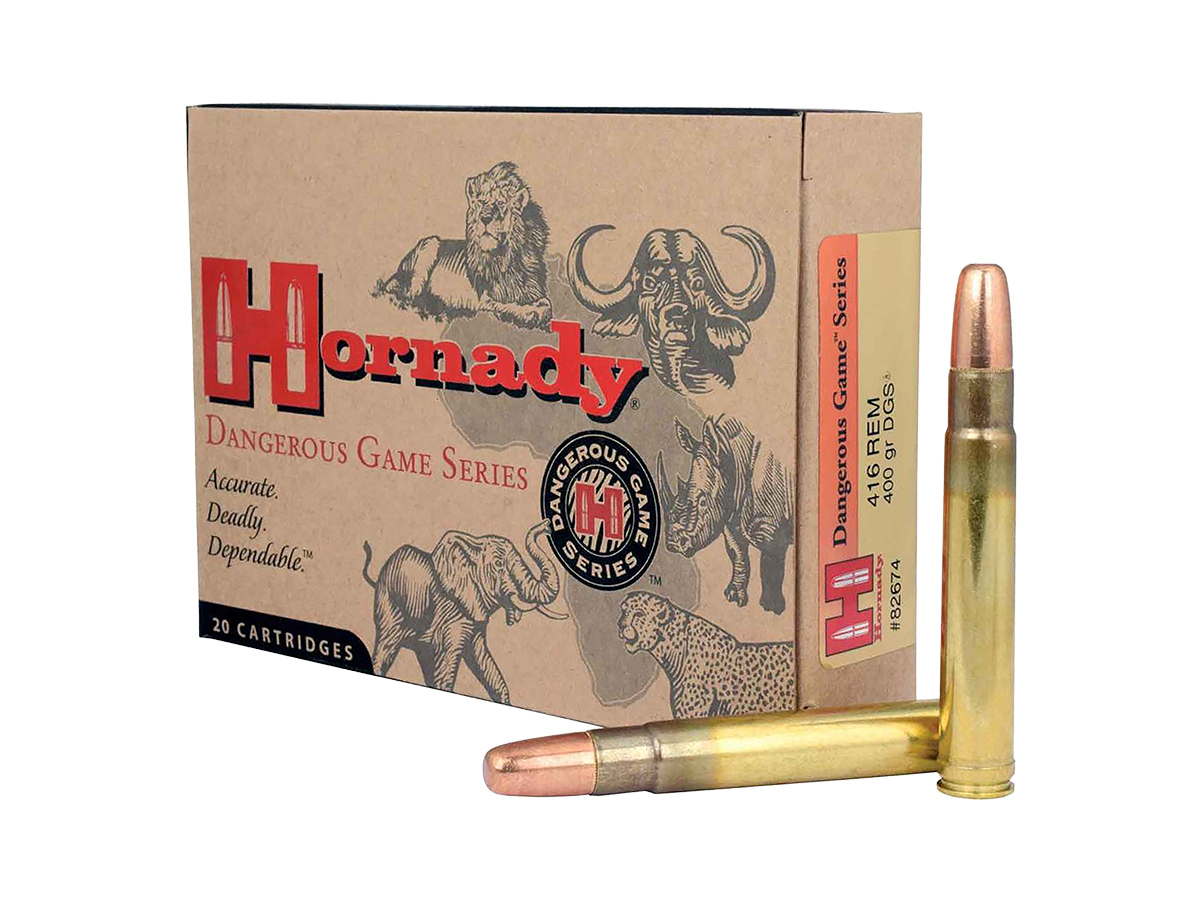 GunDigest tweet media