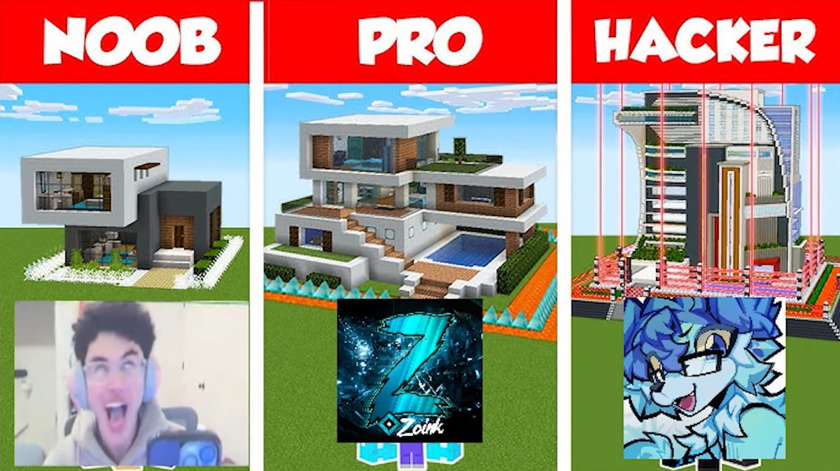 Dynamite tweet media