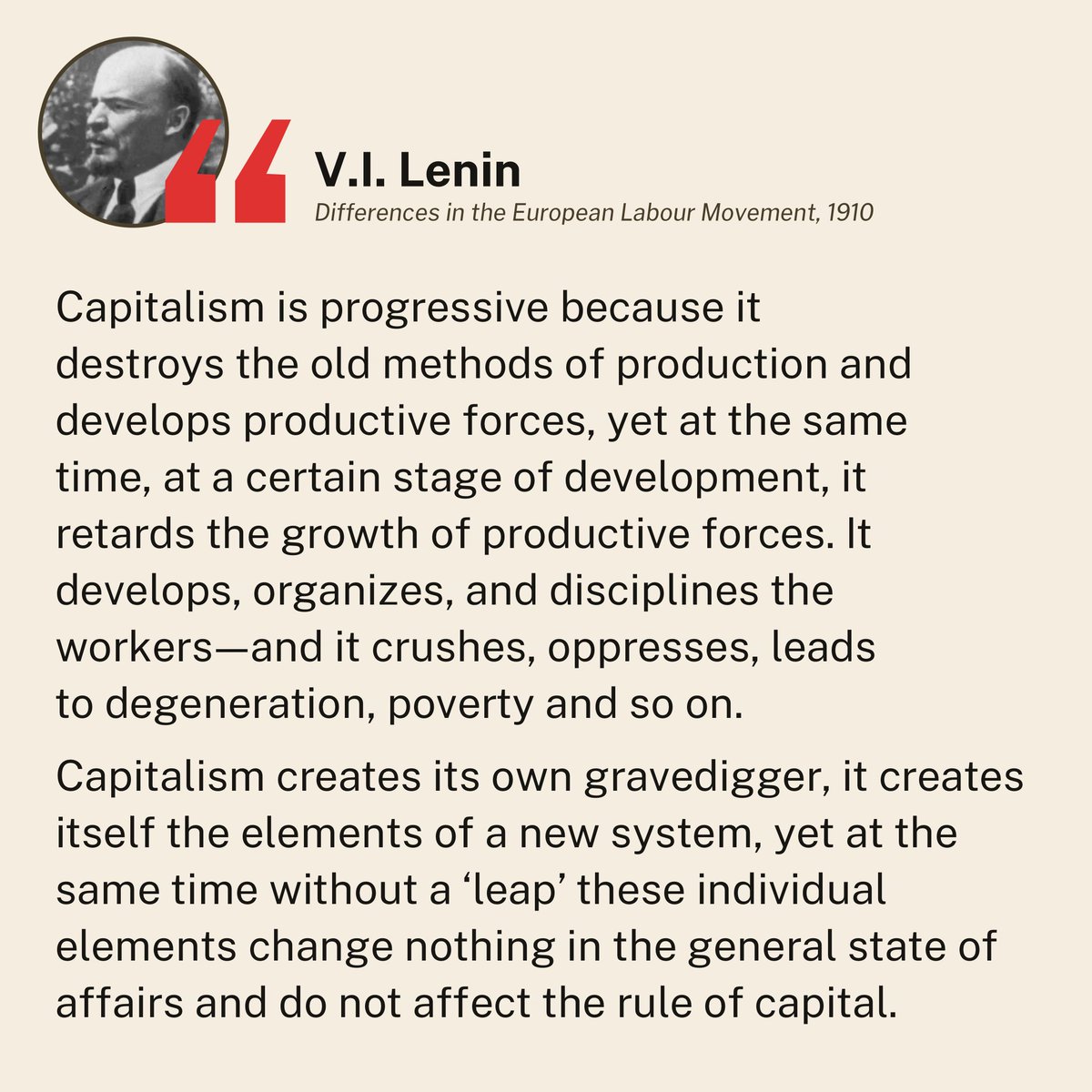 Arkansas Worker tweet media