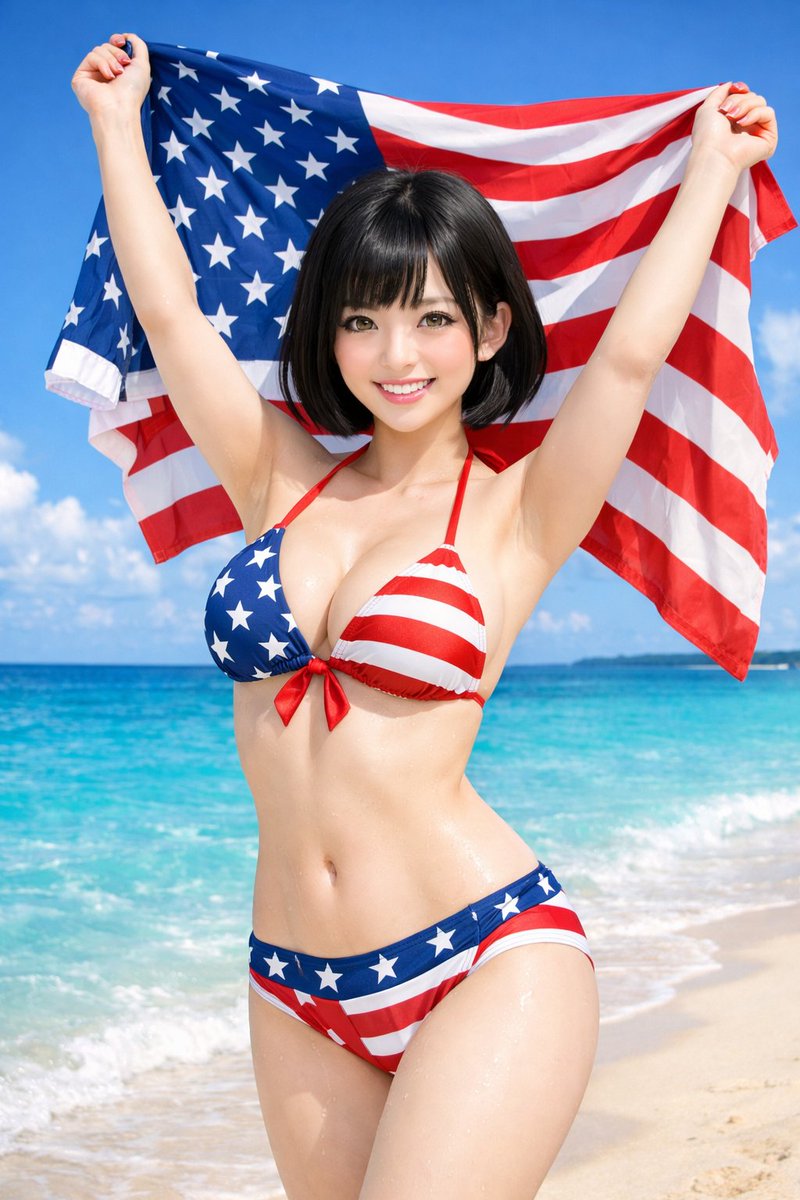 @airi_fact_555 tweet media