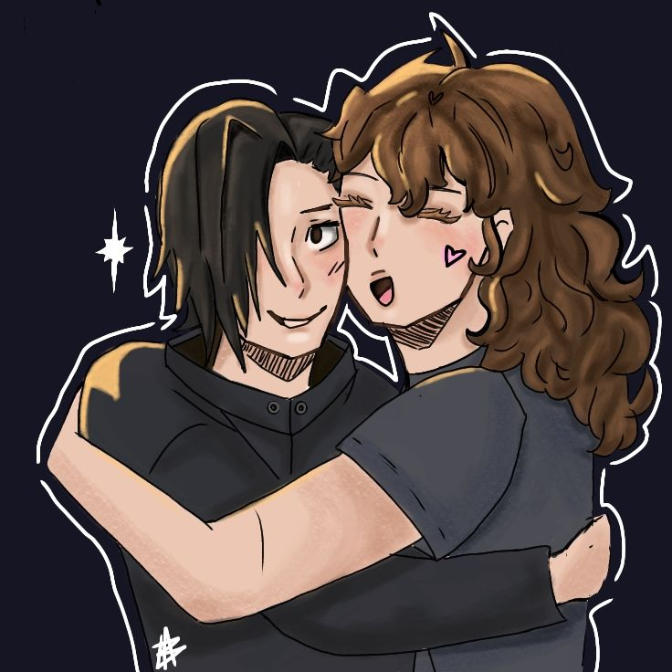 Hilda234_'s tweet photo. #promotwt #jjktwt #jjbatwt #dbdtwt #silenthill uhm.. hi guys.. i want moots.. im a jjk yumeshipper and i yumeship with junpei yoshino!! my biggest interests atm are jjk, dbd, jjba, silent hill, saw and danganronpa :p like + rt for moots!! https://t.co/PGPi9jNZpd