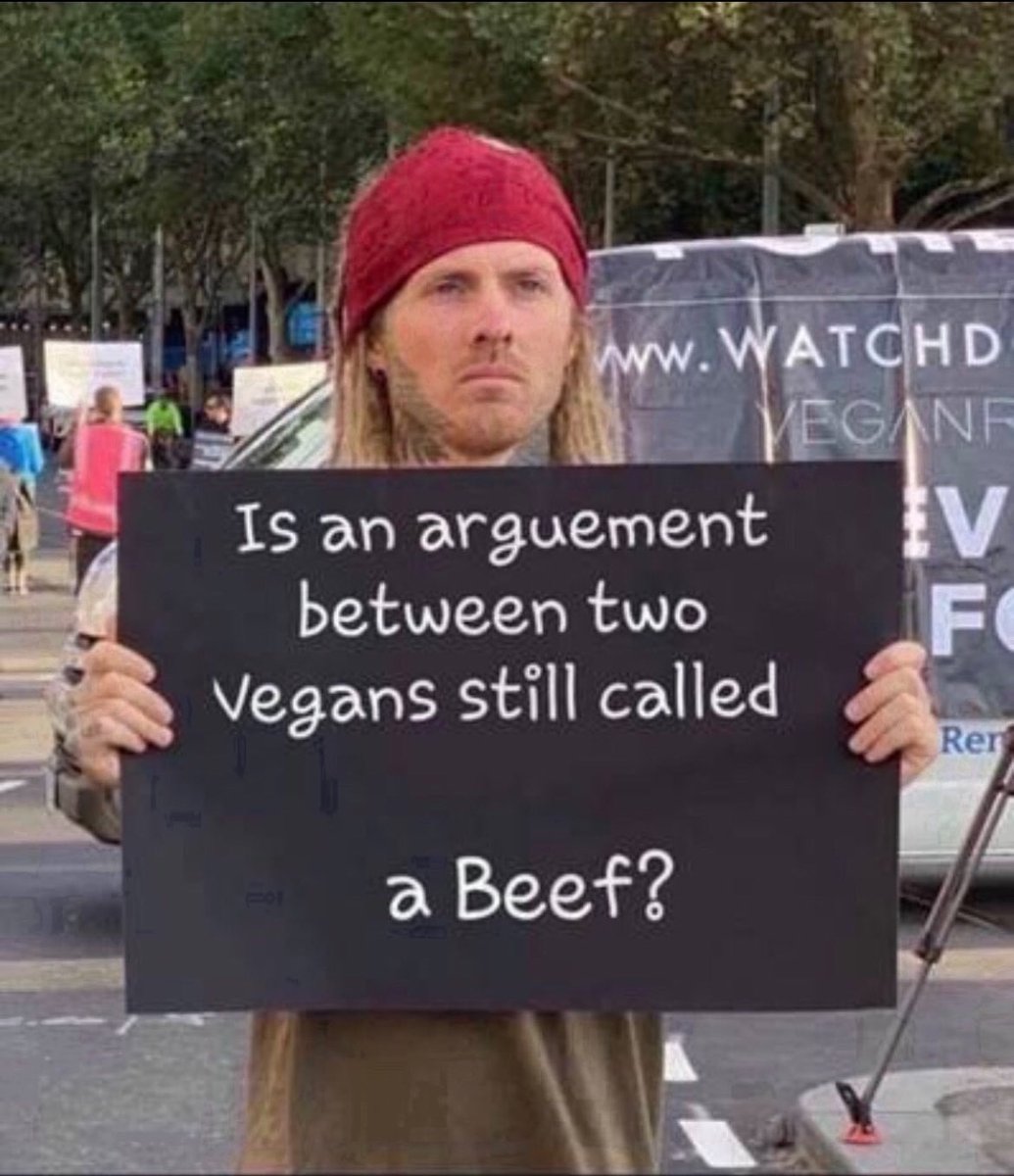 BRocketMiner tweet media