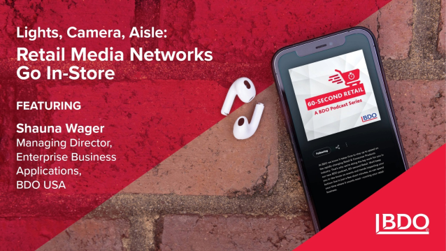 Mark Edward tweet media