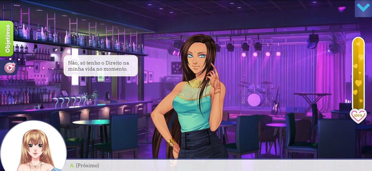 rita ⚢ tweet media