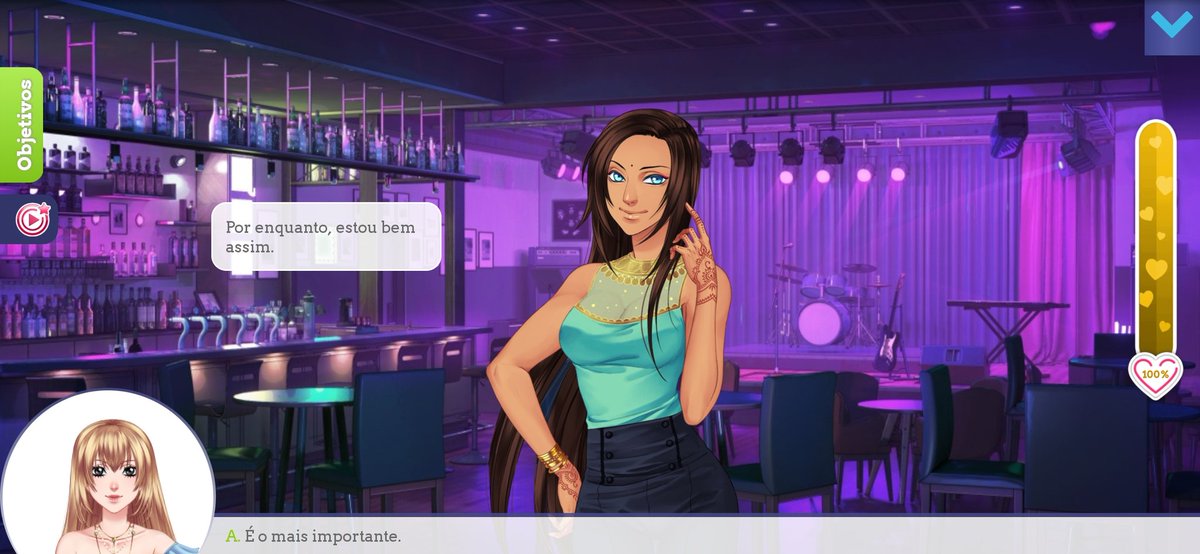 rita ⚢ tweet media