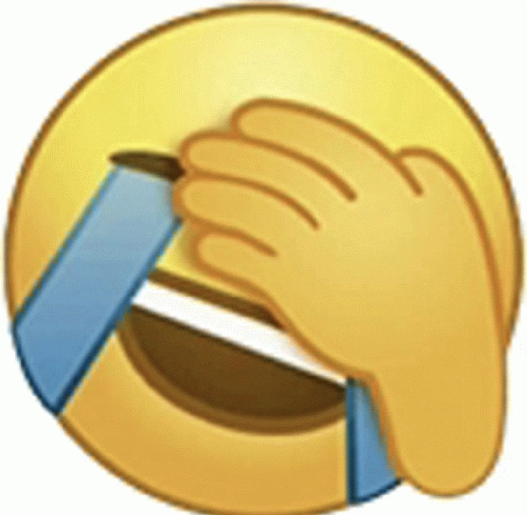 CASIIBRO tweet media