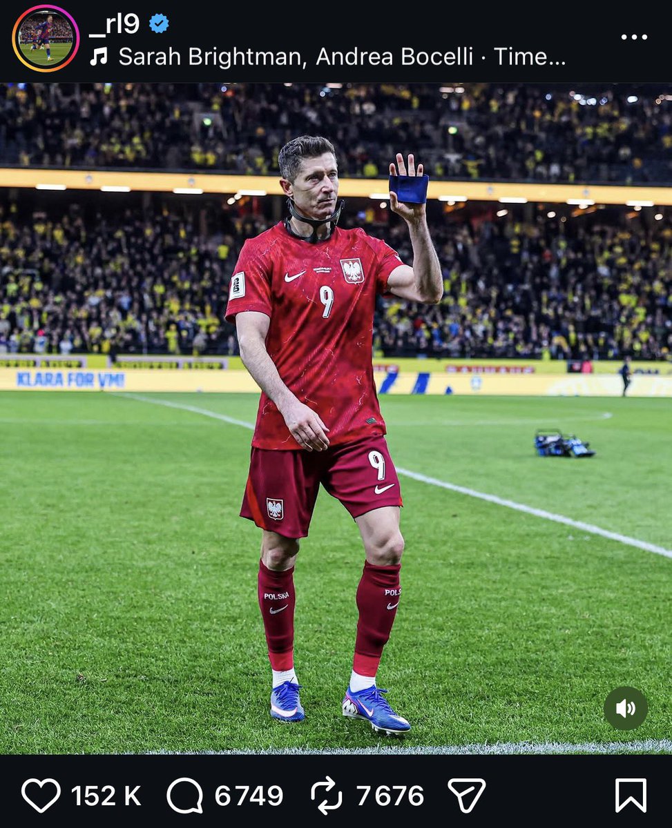 Actu Foot tweet media