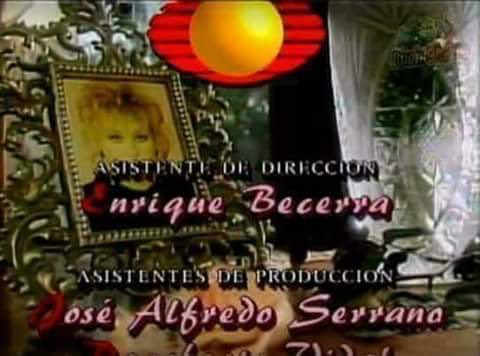 Soulman KTF! Karina Alta Coimera 🇨🇱🇪🇦 ⬛⬜🔻 tweet media