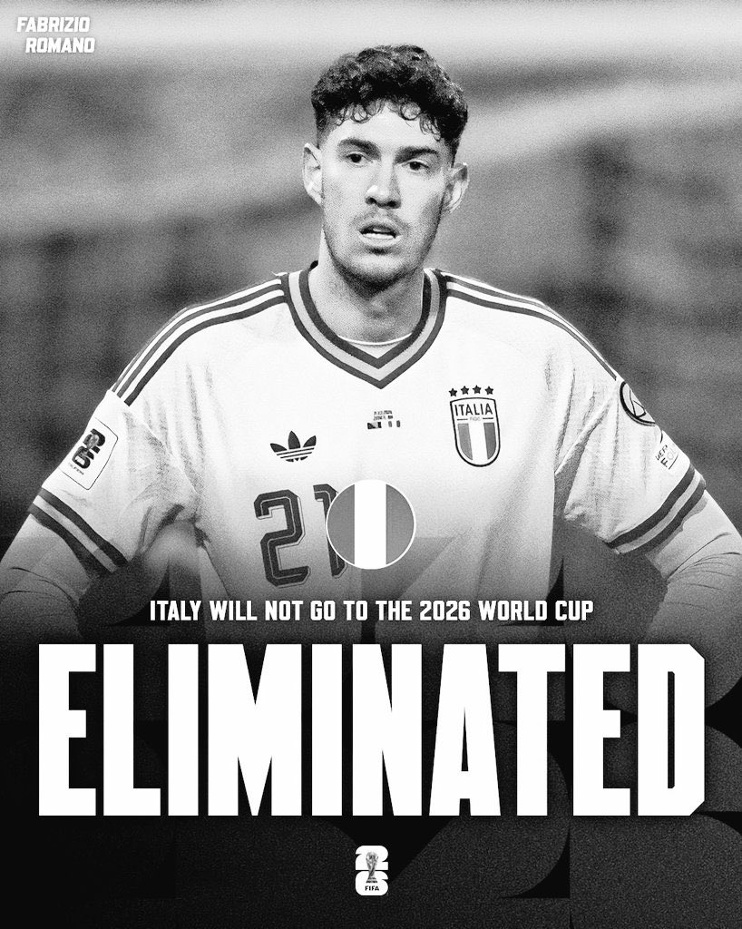 Samp_ar's tweet photo. منتخب فاشل لا يستحق التأهل … 

لو لم يتواجد دوناروما لانتهت قبل ضربات الجزاء.. https://t.co/h0pHepgK4p