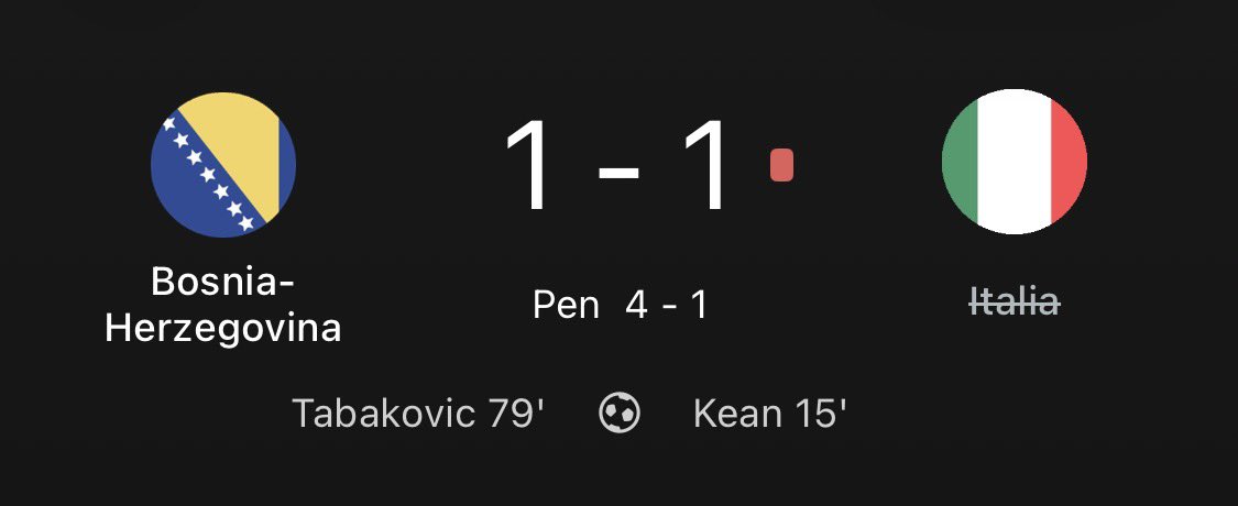 Sheffield Wednesday_ES tweet media