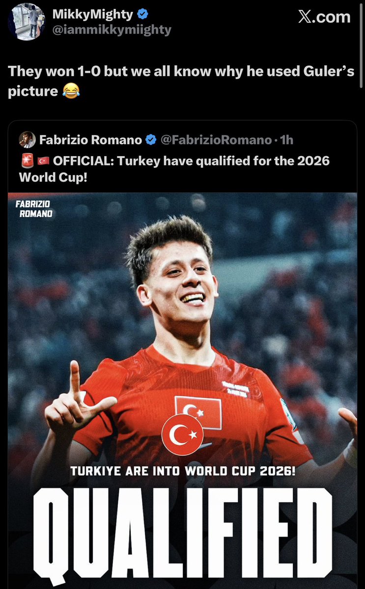 Chris 😎 tweet media