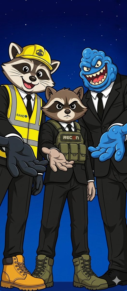 Ankara Messi Of Web3 tweet media