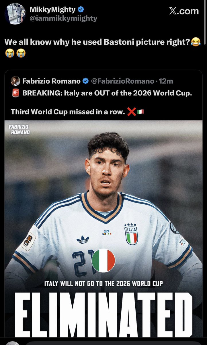 Chris 😎 tweet media