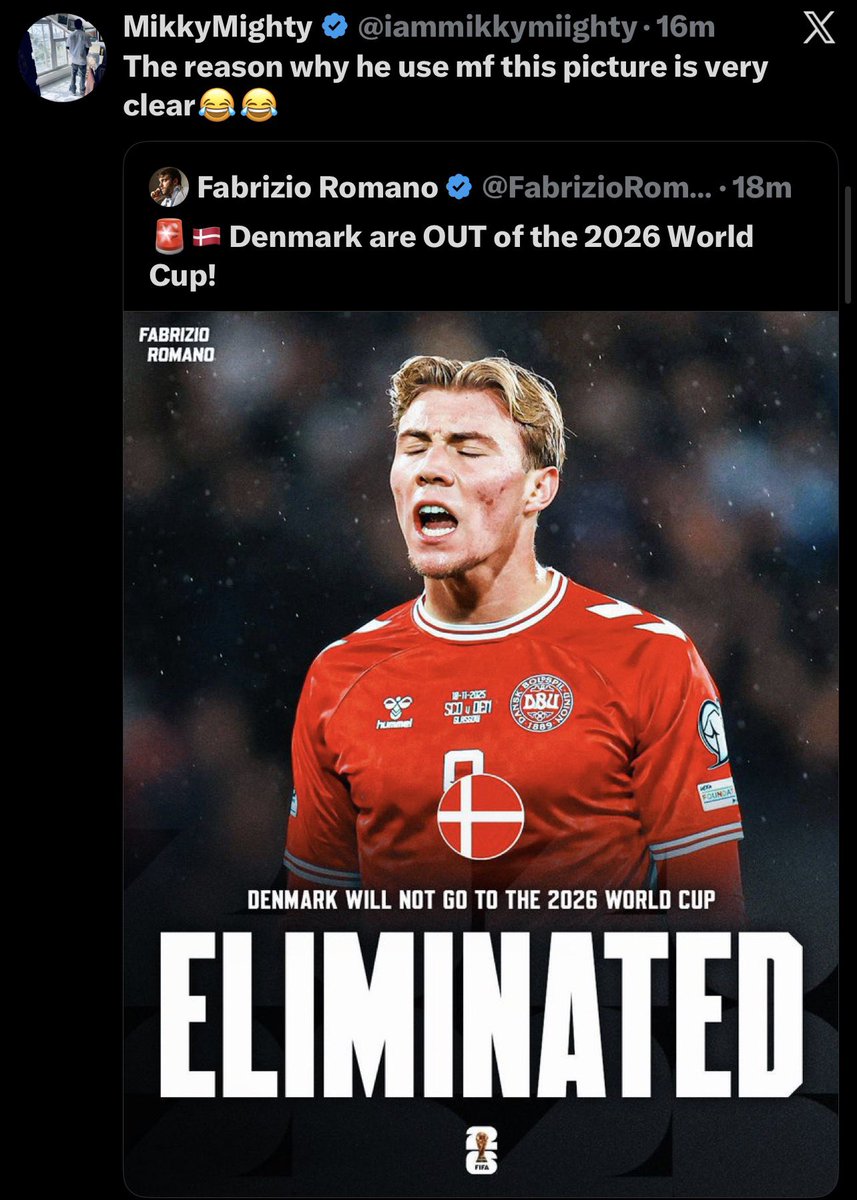 Chris 😎 tweet media