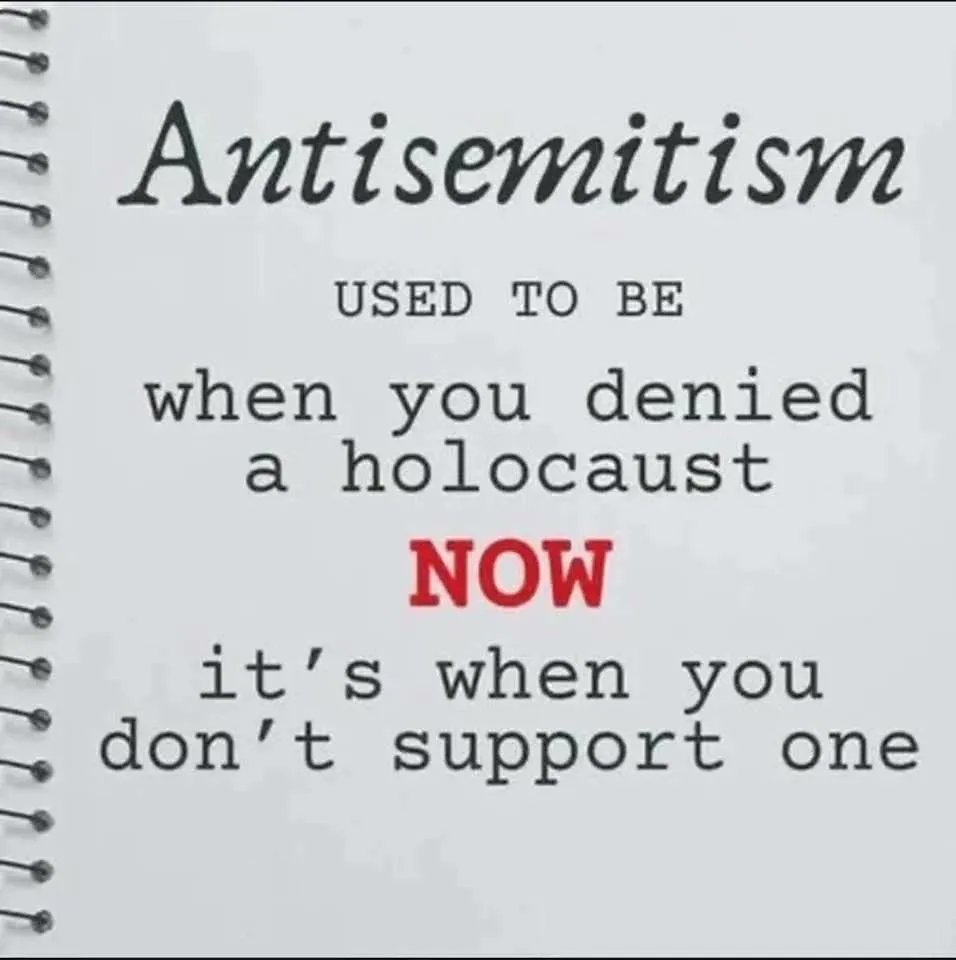 ted sowden - woke as!! 💧🌾🔥🚒🧸 💉💉💉🌈💡 tweet media