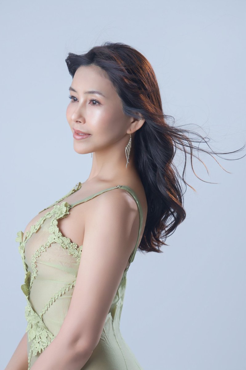 Kayo-Love&Belle tweet media