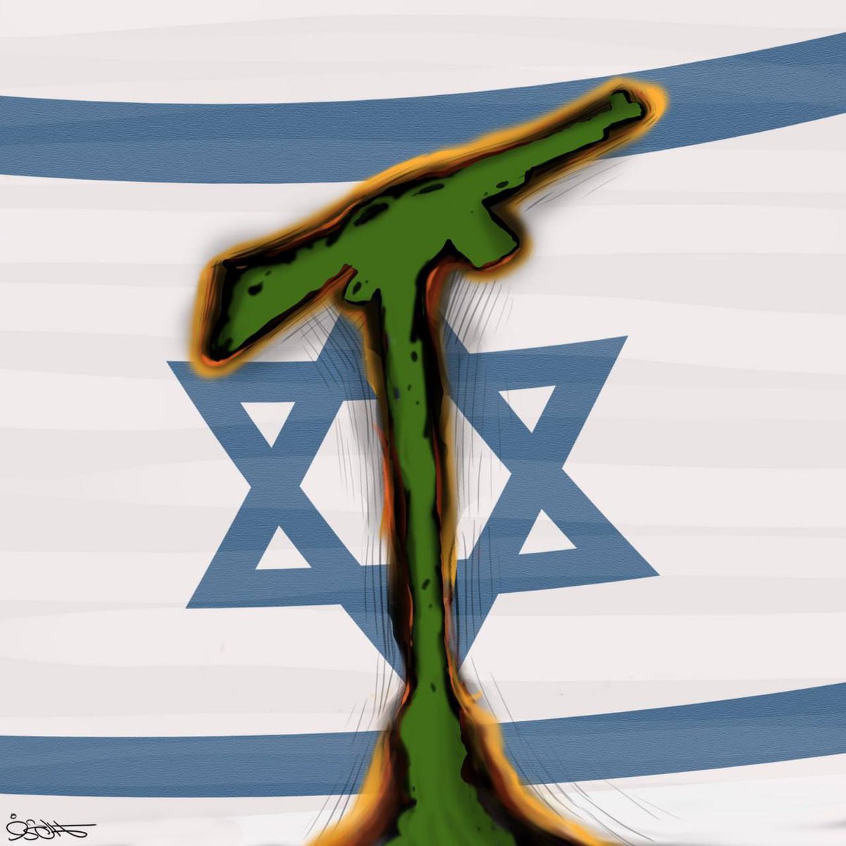 Free_damn tweet media