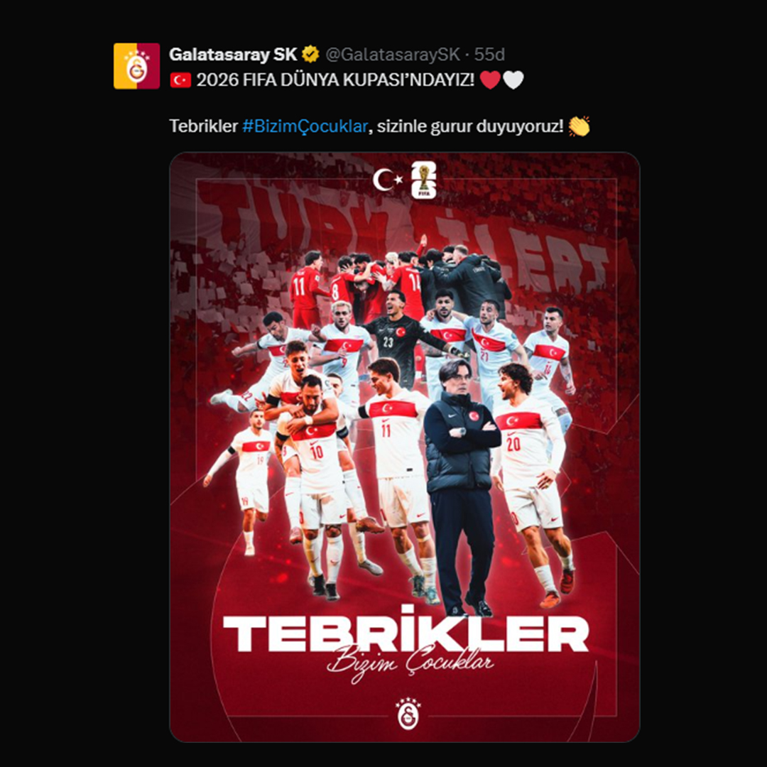 Pusholder tweet media