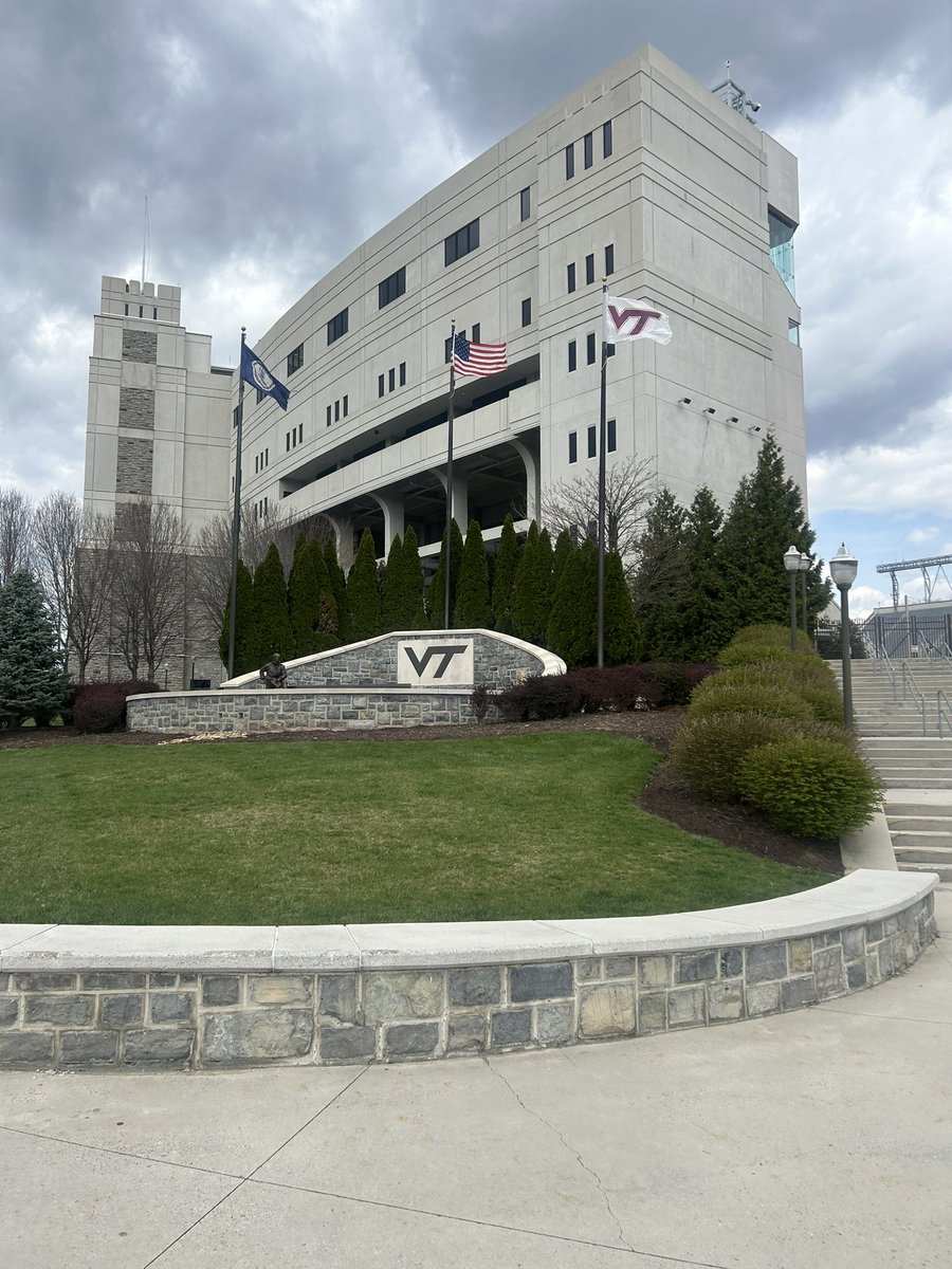 Jayvion(pop)maldon tweet media