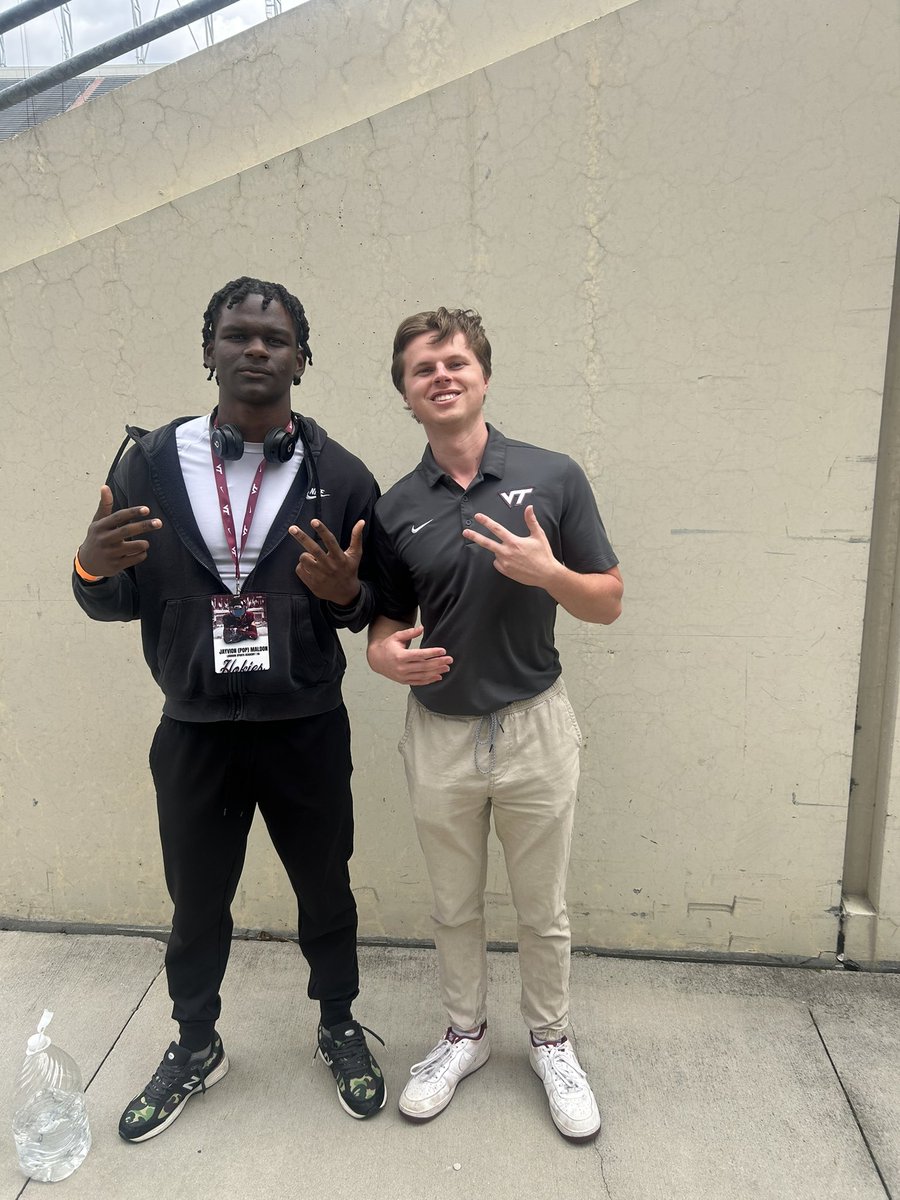 Jayvion(pop)maldon tweet media