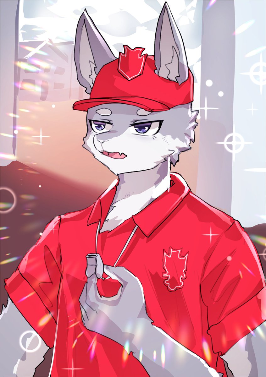 박준성@狼谷隼成 tweet media