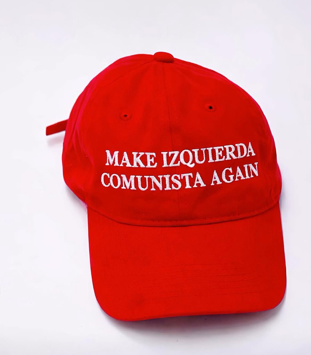 RuiPeMonteiro's tweet photo. É isto. https://t.co/TRFQcZv1D6