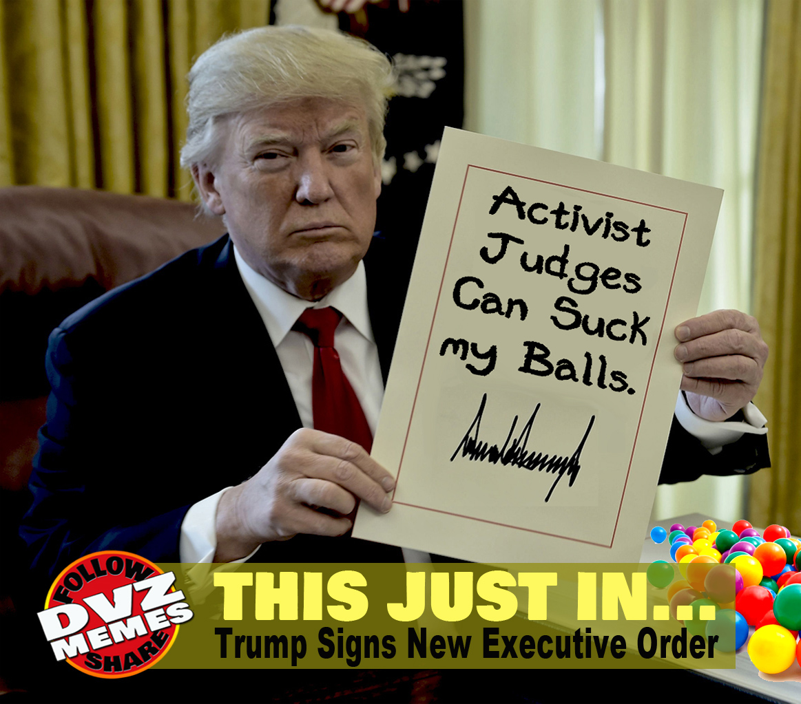 DVZ MΞMΞS tweet media