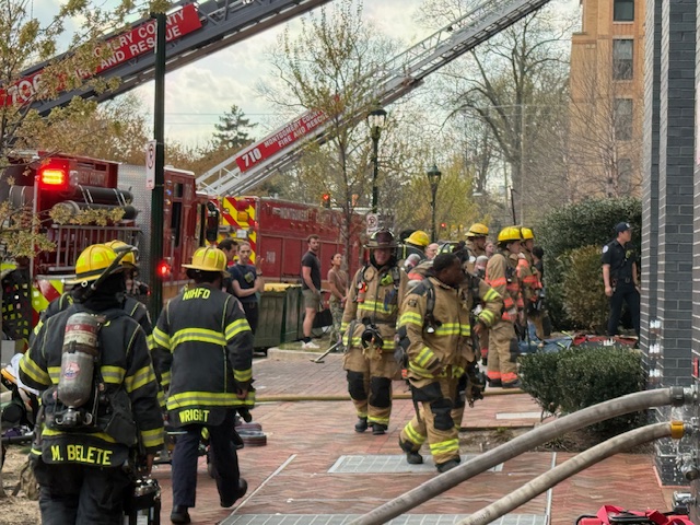 B-CC Rescue Squad tweet media