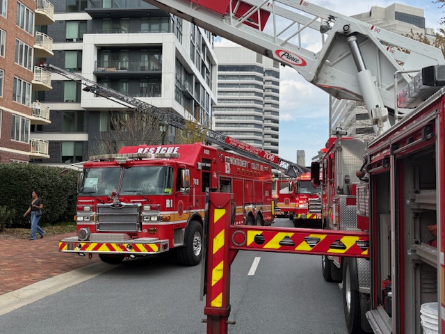 B-CC Rescue Squad tweet media