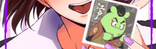 久凪@あかなめ tweet media