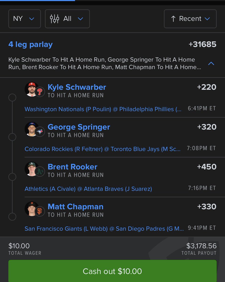 Katie Gonzalez tweet media