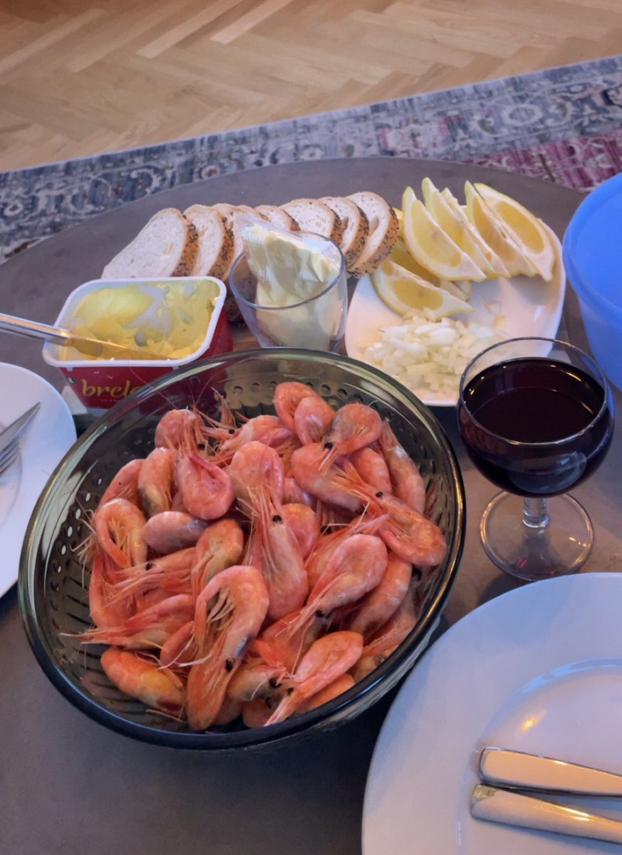 Kjellfrid Inga tweet media