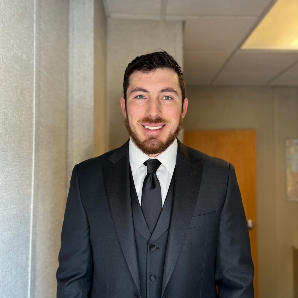 LoveTiger tweet media