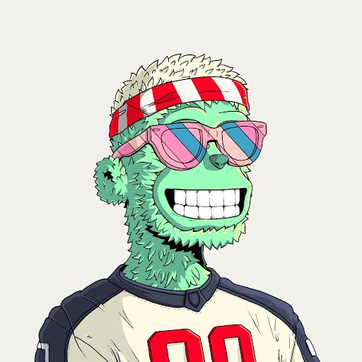 kramrogNL (33.3%) tweet media