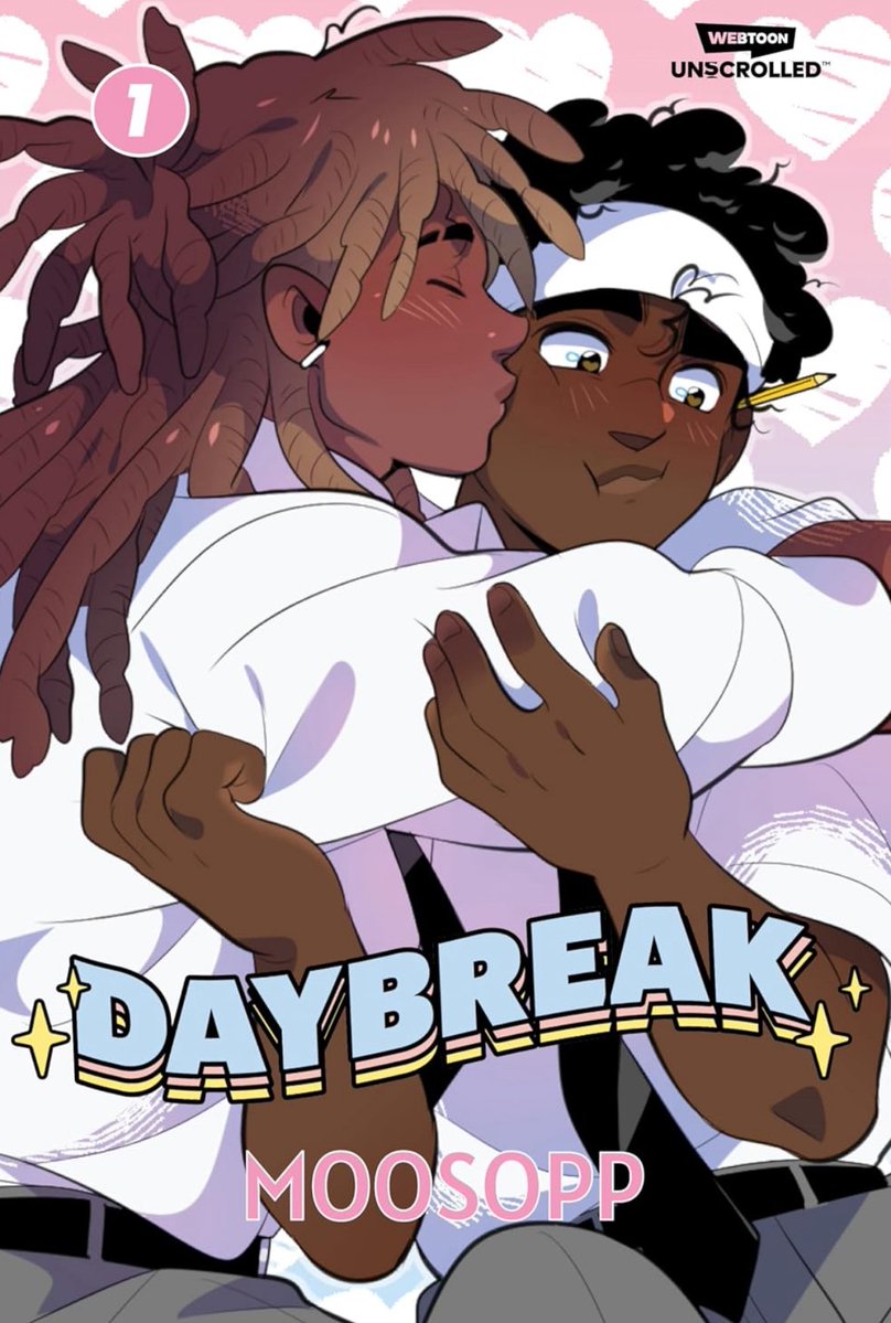 Jaz is tired tweet media