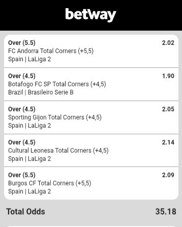 Given Mwenifumbo tweet media