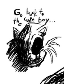 My_Diamond7945 tweet media