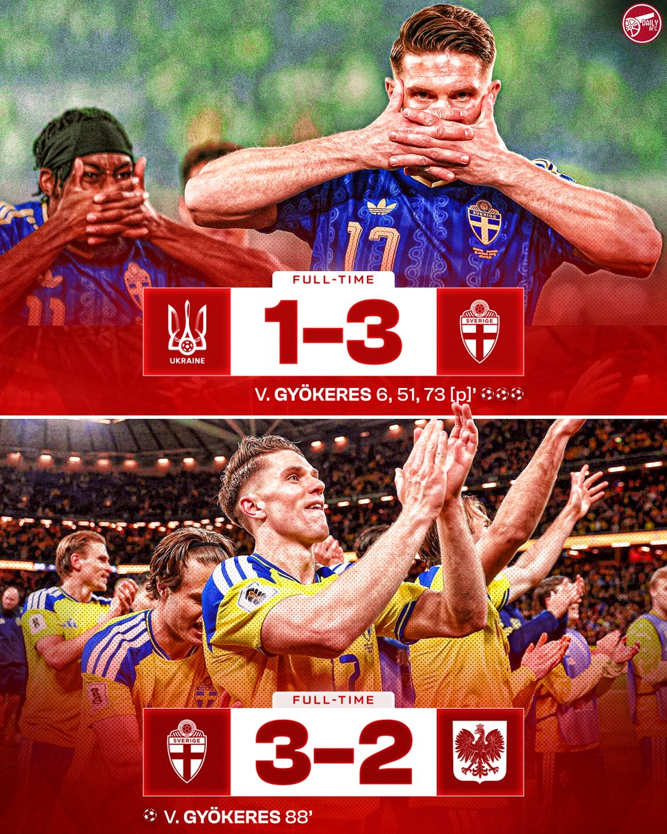 DailyAFC tweet media