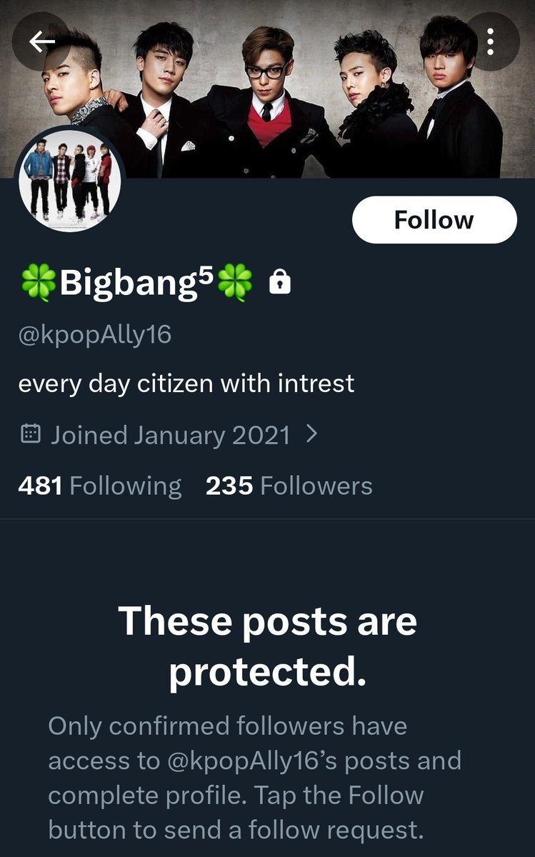 🌌Tatie Joy ♎ tweet media