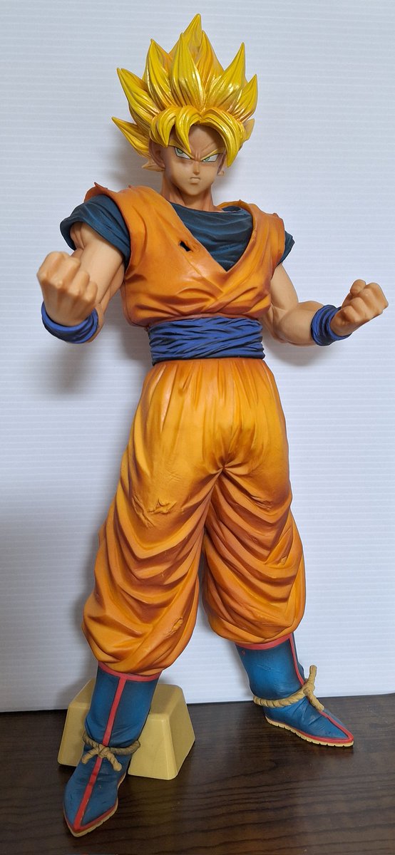 ポポ530 tweet media