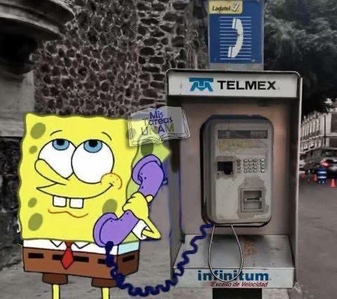 El Guarromántico tweet media