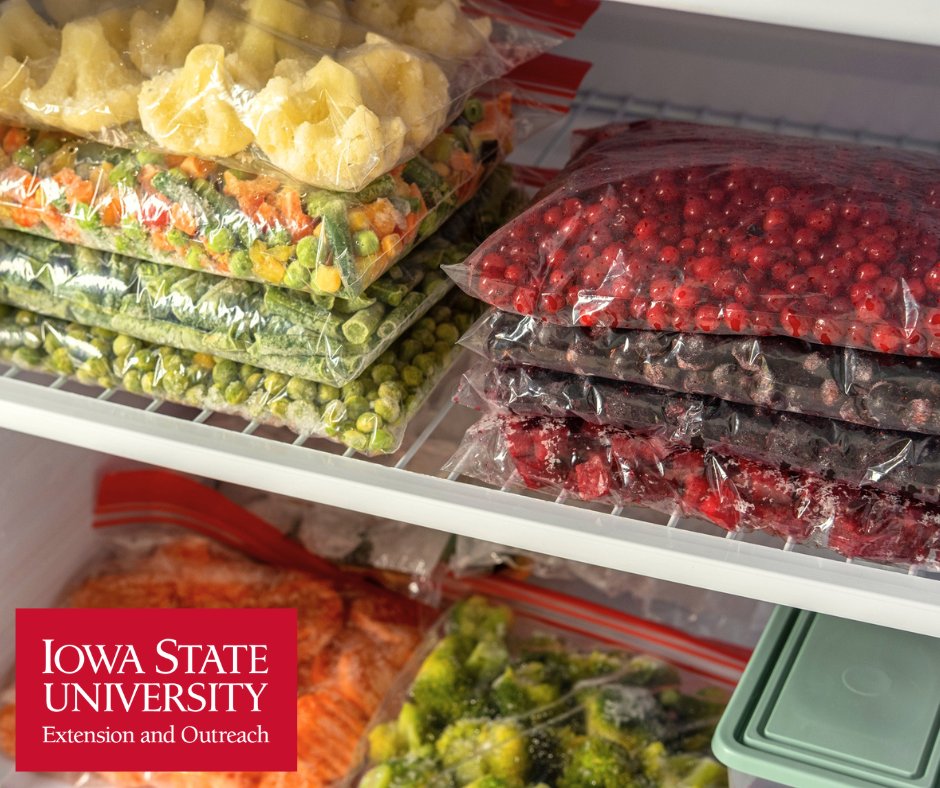 SpendSmart EatSmart tweet media