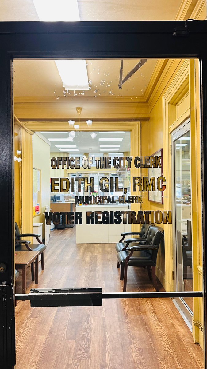 Consulado de México en New Brunswick tweet media