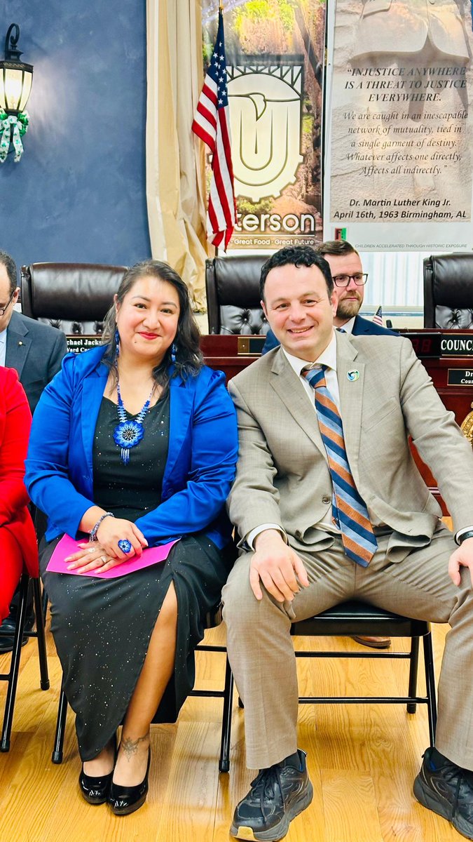 Consulado de México en New Brunswick tweet media