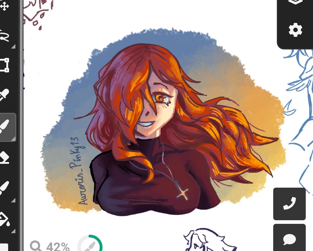 Auroris☀️ tweet media