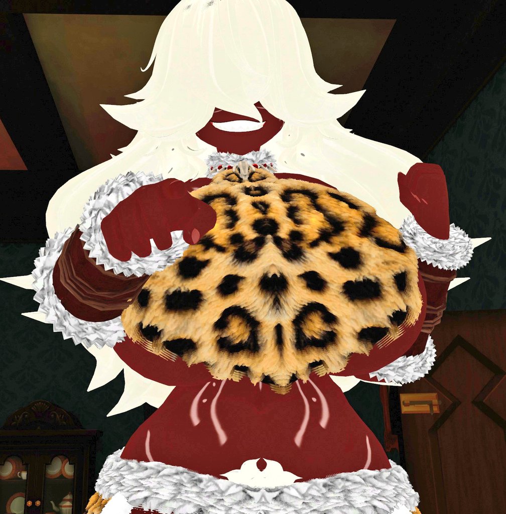 MontyMilk tweet media