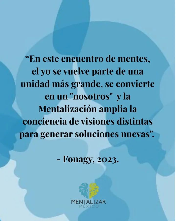 Carlos Rebolleda tweet media