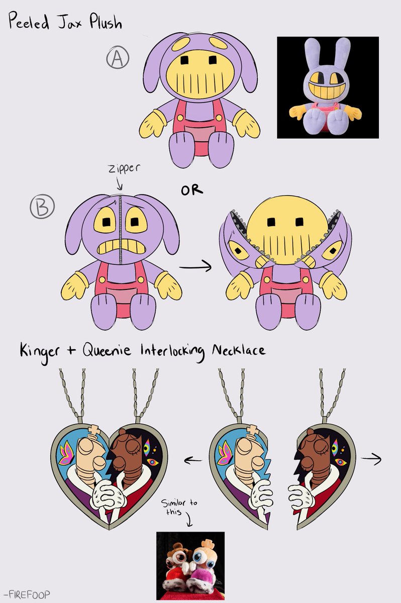 Foop🦄 tweet media