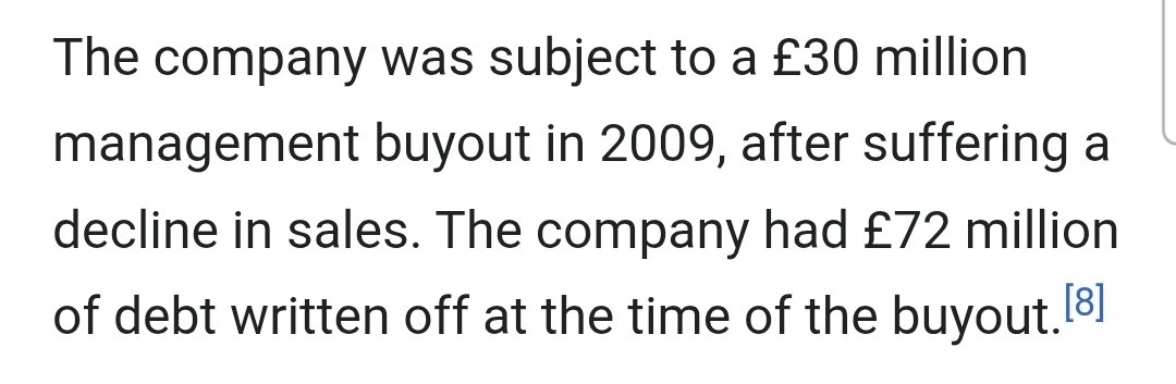 SootySec tweet media